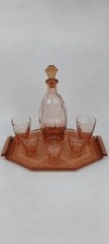 Service liqueur art d'occasion  France