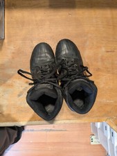 Otomix men size for sale  Montrose