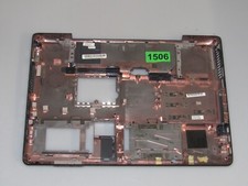 Toshiba satellite pro gebraucht kaufen  Herrieden