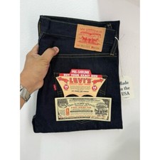 levis selvedge 34 for sale levis selvedge 34 for sale RAYLEIGH