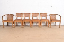 Drexel mid century for sale  South Bend