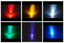 Led diodo alta usato  Acerra