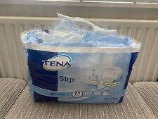 Tena slip plus for sale  MILTON KEYNES