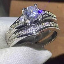 Round cut 2.00 for sale Round cut 2.00 for sale  Plainsboro