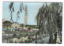 Dolo venezia riviera usato  Treviso