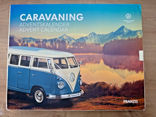 Caravaning bulli bus gebraucht kaufen  Duisburg