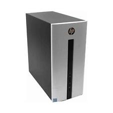Pavilion desktop 560 gebraucht kaufen  Berlin