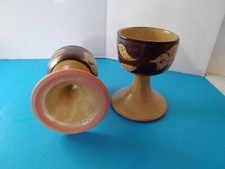Art pottery stoneware for sale  Mesa