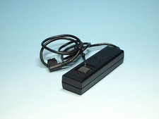 Minolta 1000 kabelauslöser gebraucht kaufen  Solingen
