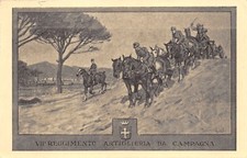 C5906 pisa reggimento usato  Lugo