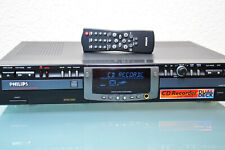 Philips cdr 775 gebraucht kaufen  Merseburg
