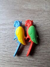 Playmobil zubehör tiere gebraucht kaufen  Haßmersheim
