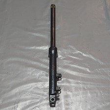 Genuine suzuki gsx1100f for sale  CONGLETON