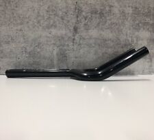 Cervelo p5d extensions for sale  Scottsdale