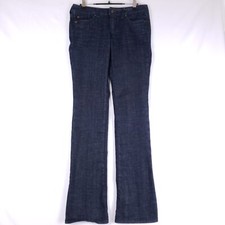 Express stella women for sale  Missouri City