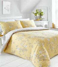 Duvet sets floral for sale  UK