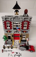 Lego 10197 creator for sale  BEXLEYHEATH