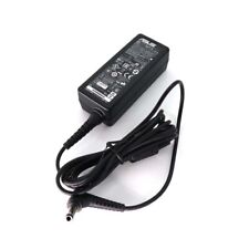 Monitor led originale usato  Spedire a Italy
