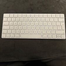 Apple keyboard wireless for sale  ISLEWORTH