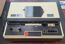 Vintage akai 50d for sale  North Reading