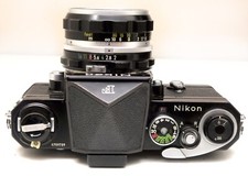 Nikon 1967 nikkor for sale  ST. HELENS