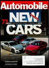 September 2012 automobile for sale  Tracy