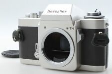 Come nuovo voigtlander usato  Spedire a Italy