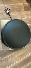 Ventilação Power Attic - Sótãos até 2800 quadrados pés, usado comprar usado  Enviando para Brazil