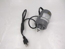 Vevor flex shaft for sale  Ogden