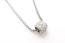 goldkette 750 gebraucht kaufen goldkette 750 gebraucht kaufen Karlsruhe