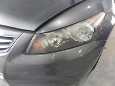 Used left headlight for sale  Douglassville