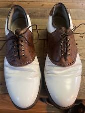 Footjoy premier classic for sale  CARNOUSTIE