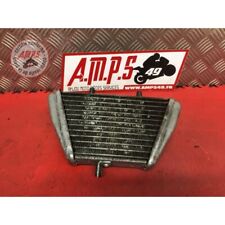 Radiateur huile aprilia d'occasion  France