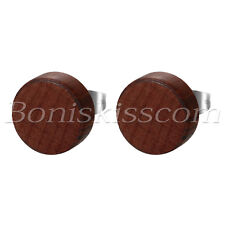 2pcs men womens for sale  USA