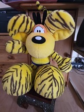 Tiger diddl maus gebraucht kaufen Tiger diddl maus gebraucht kaufen  Sande