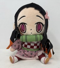 Demon slayer anime for sale  STEVENAGE