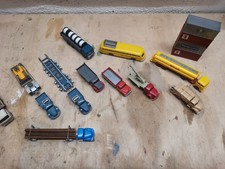 1 87 sammlung gebraucht kaufen 1 87 sammlung gebraucht kaufen Vellberg