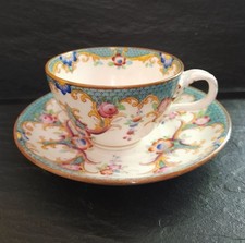 Tasse tasse ancienne d'occasion Tasse tasse ancienne d'occasion  La Seyne-sur-Mer