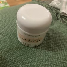 Empty mer moisturising for sale  HARLOW