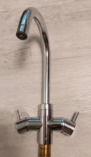 Brita küchenarmatur wege gebraucht kaufen  Remseck am Neckar