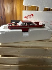 Danbury mint scale d'occasion  Expédié en Belgium