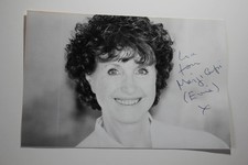 Marji campi signed for sale  UK