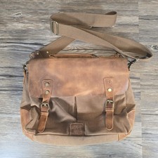 Lifewit genuine brown for sale  Waldwick
