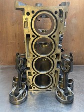 2016-23 HYUNDAI KIA 2.4 MOTOR BLOCO VAZIO #G4KJ (SOMENTE COM PISTÕES), usado comprar usado 2016-23 HYUNDAI KIA 2.4 MOTOR BLOCO VAZIO #G4KJ (SOMENTE COM PISTÕES), usado comprar usado  Enviando para Brazil