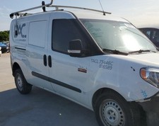 2018 2022 dodge for sale  USA