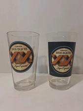 Cerveza dos equis for sale  Erie