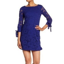 Vince camuto dress for sale  Meridian