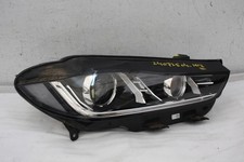 Jaguar x760 right for sale  ILFORD