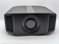 Jvc nz7 sourced for sale  BEXHILL-ON-SEA