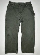 carhartt pants for sale  Vancouver